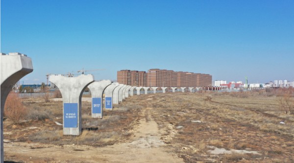 Не бросай на полпути
