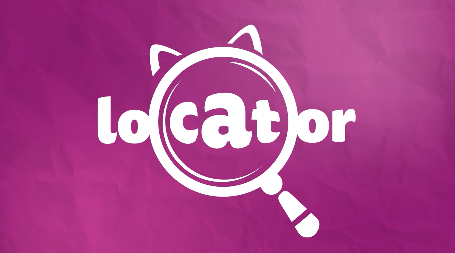Whiskas® loCATor