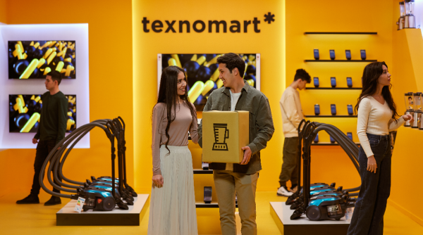 texnomart/Development
